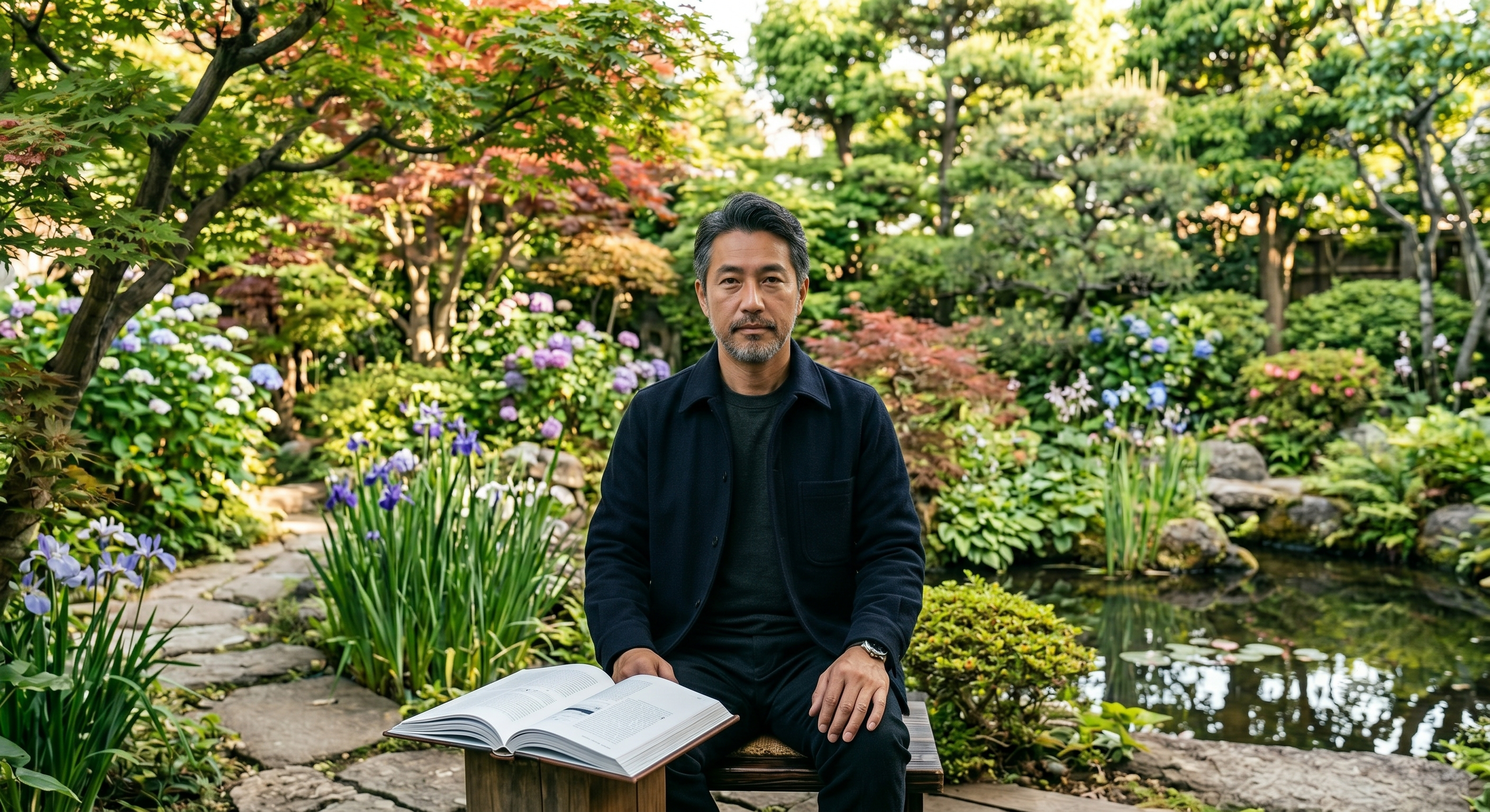 Kenji