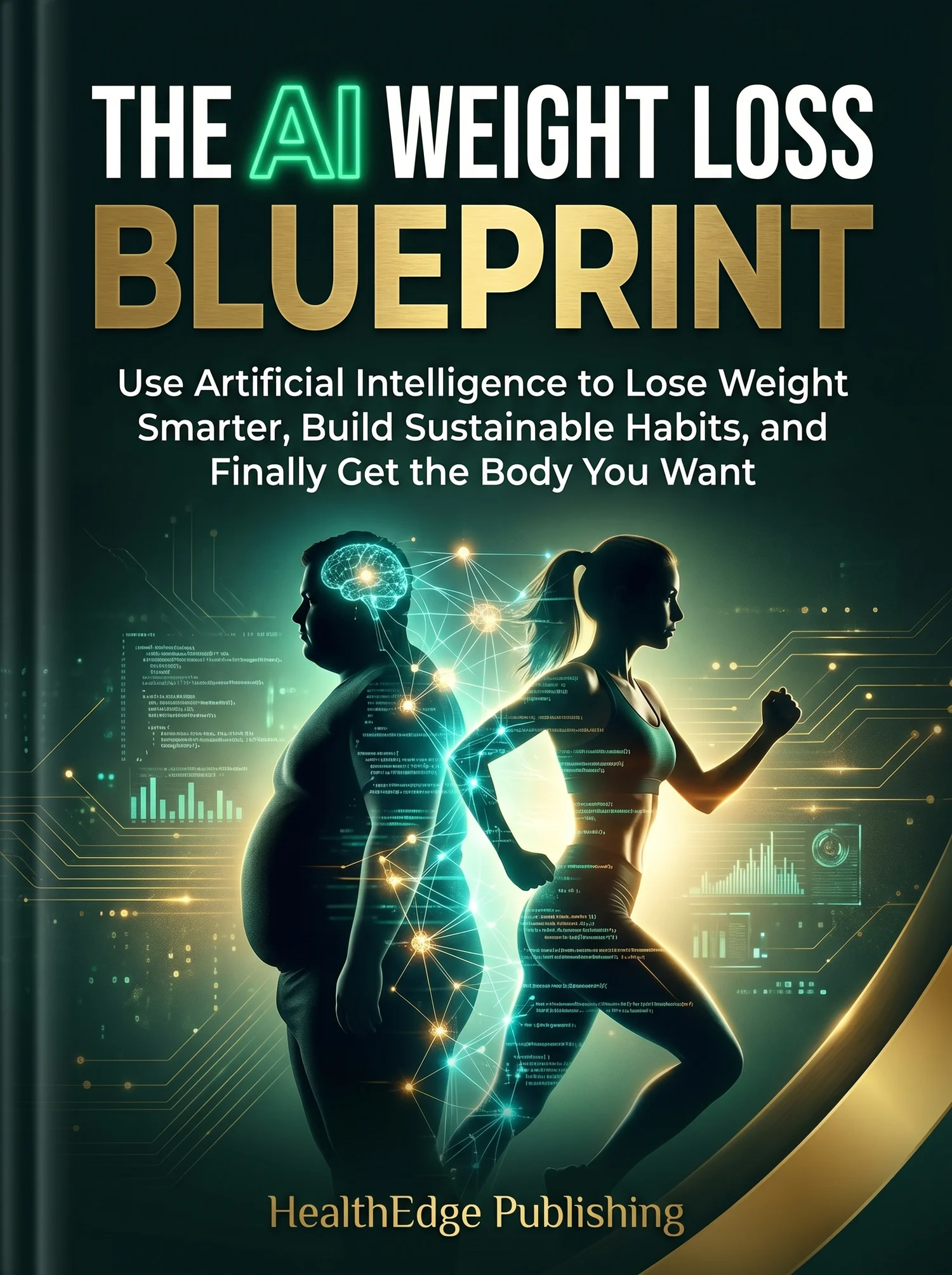 AI Biz-in-a-Box: Strategy Guide + 1 Year of Content & Marketing Assets