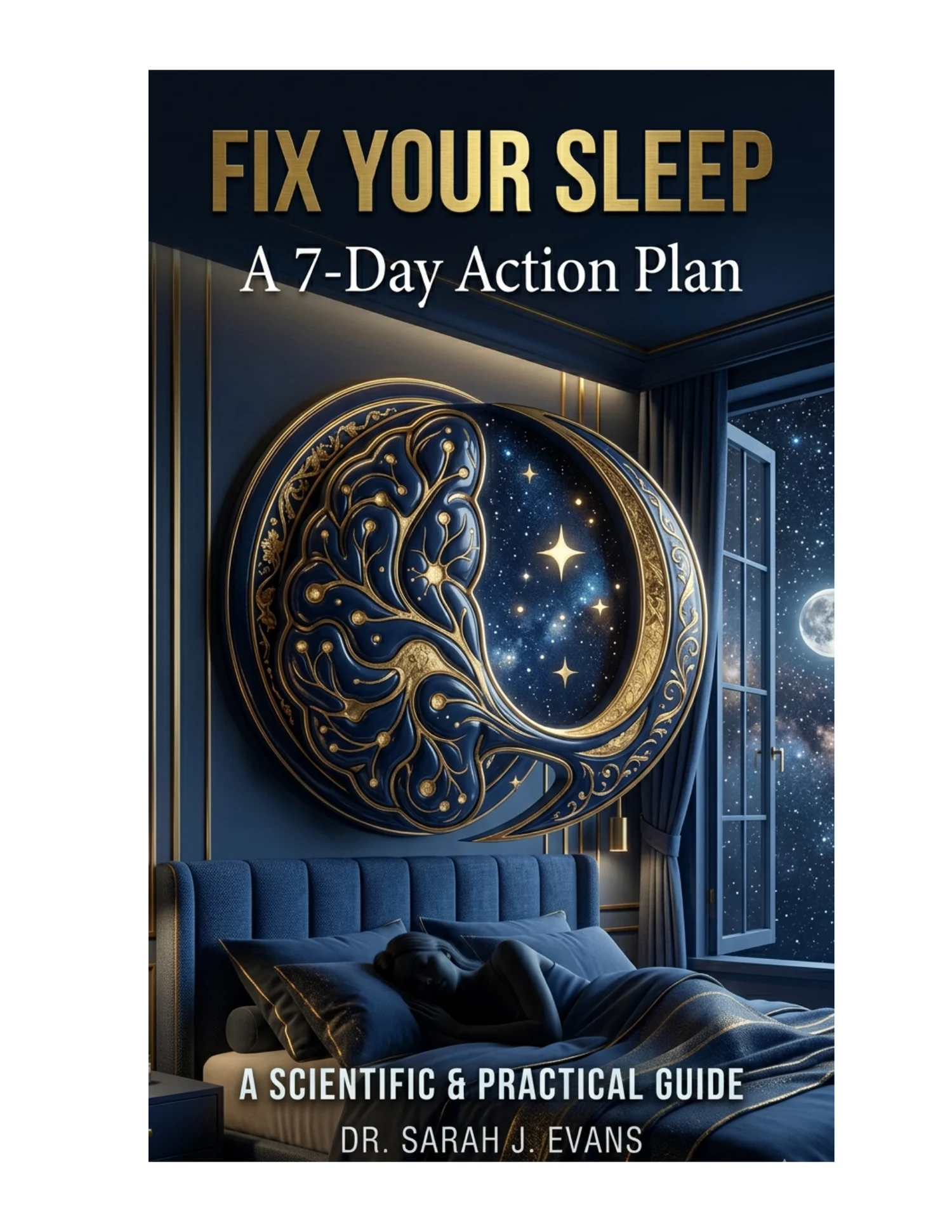 Beat the 2026 Cost-of-Living Crisis: Your Ultimate 30-Day Blueprint for Financial Resilience & Income Growth