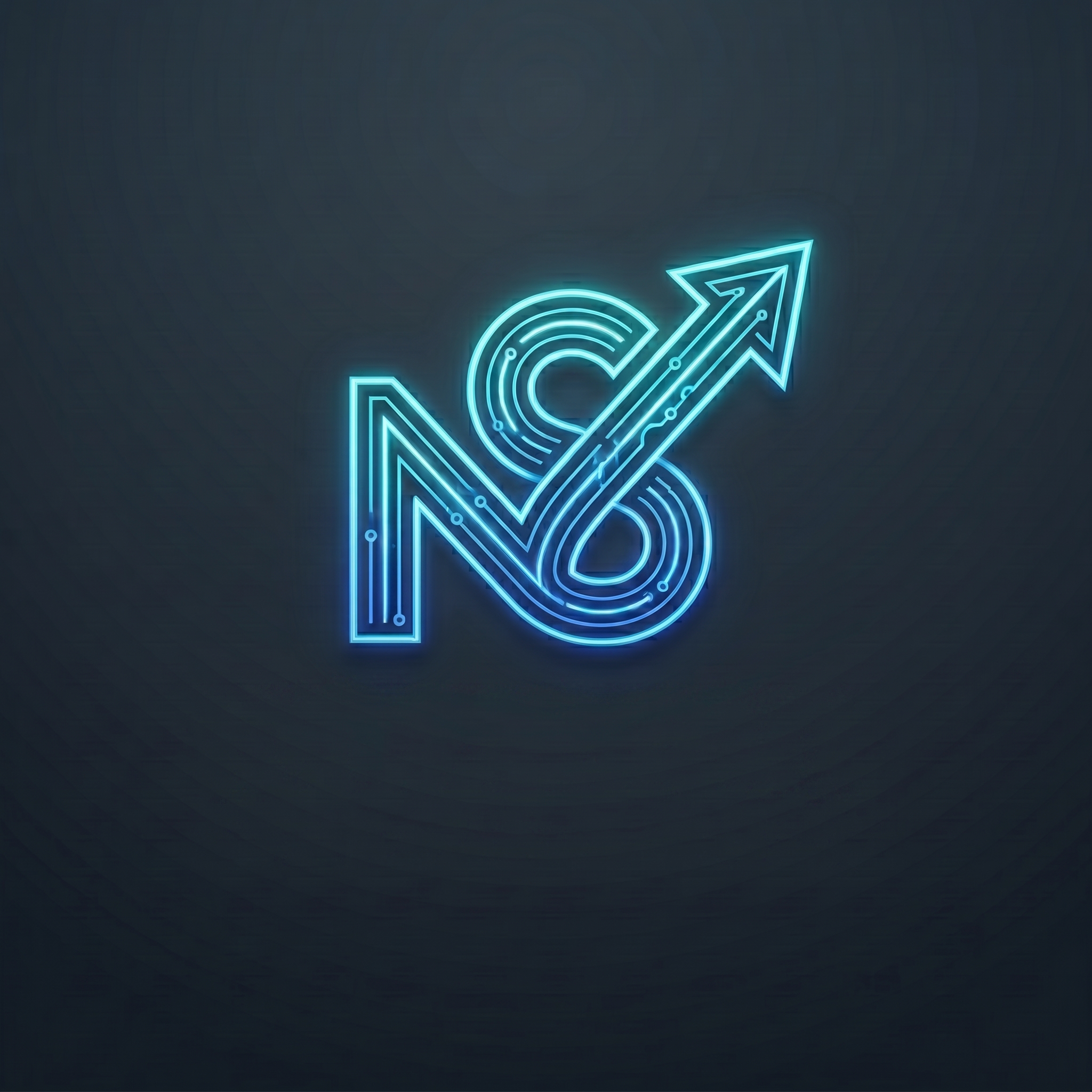 StackMaster Studio