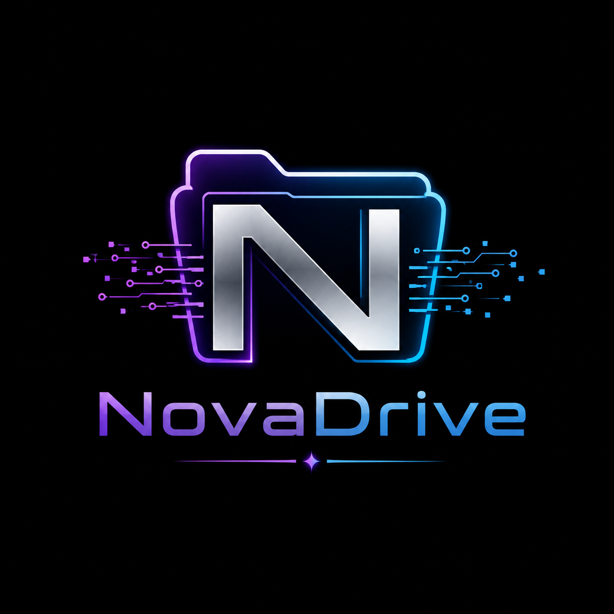 Nova store
