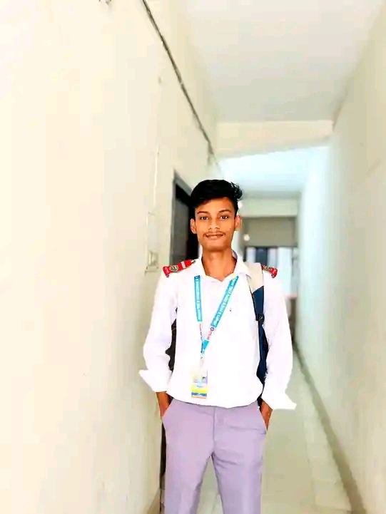 Experience